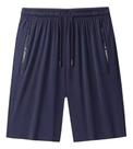 Calção Short Secagem Rápida Academia Esporte Treino Corrida Calção Short Secagem Rápida Academia Esporte Treino Corrida