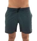 Calção Short Voleey Praia Maresia World Wide Masculino Adulto - Cores Sortidas