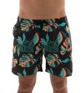 Calção Short Volley Praia Stan Masculino Adulto Cores Sortidas Ref 10700205