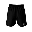 Calção Shorts Treino Futebol Esporte Academia Adulto