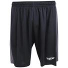 Calção Topper Classic Color III Masculino