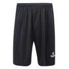 Calção Topper Classic New Masculino - Preto - GG