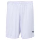 Calção Topper Fut Classic Plus Size Masculino - Branco Calção Topper Fut Classic Plus Size Masculino - Branco