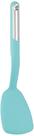 Calção Turner KitchenAid 30 cm Aqua