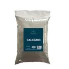 Calcário 1kg