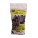 Calcário Dolomítico Corretivo De Solo 3kg DIMY