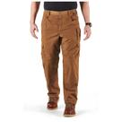 Calças 5.11 Tactical Taclite Pro Leves 32W x 30L