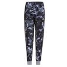 Calças Adidas Boys Active Sports Athletic Tricot Jogger 4Y