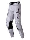 Calças Alpinestars Racer Hollow Light Camo/Brown - Tamanho 28