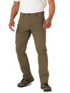 Calças ATG by Wrangler Synthetic Utility para homens Sea Turtle