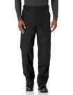 Calças BDU Tru-Spec Tactical Military Pretas G-Small