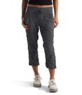 Calças Capri THE NORTH FACE Aphrodite 2.0 NPF para mulheres