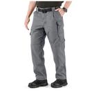 Calças Cargo 5.11 Tactical Taclite Pro Ripstop 30W x 86 cm
