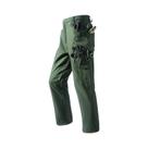 Calças Cargo Masculinas De Fleece Softshell Para Outono E Inverno, Ideais Para Caminhadas, Pesca,