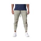 Calças Cargo Masculinas De Verão De Secagem Rápida, Soltas, Elásticas, Para Treino, Moletom Casual,