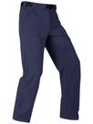 Calças cargo masculinas para uso externo FREE SOLDIER Navy Waterproof