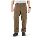 Calças Cargo Taclite Pro Ripstop 5.11 Tactical 28W x 36L