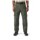 Calças Cargo Taclite Pro Ripstop 5.11 Tactical 36W x 30L