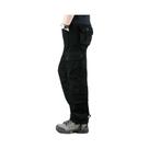Calças Cargo Táticas Masculinas Em Camuflagem, Algodão De Alta Qualidade, Calças De Treinamento Calças Cargo Táticas Masculinas Em Camuflagem, Algodão De Alta Qualidade, Calças De Treinamento