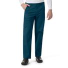 Calças Carhartt Petite Plus masculinas de ajuste reto, multi-cargo