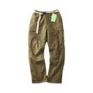 Calças Casuais Masculinas Impermeáveis E À Prova De Vento Com Forro De Fleece, Corte Reto, Para