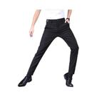 Calças Casuais Masculinas Ultrafinas E Elásticas, Slim Fit, Respiráveis Para Golfe E Esportes, Calças Casuais Masculinas Ultrafinas E Elásticas, Slim Fit, Respiráveis Para Golfe E Esportes,
