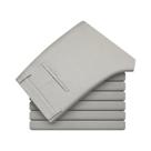 Calças Casuais Slim Fit Masculinas 97% Algodão Confortáveis Com Cintura Elástica Pretas Verde Calças Casuais Slim Fit Masculinas 97% Algodão Confortáveis Com Cintura Elástica Pretas Verde