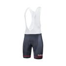 Calças Ciclismo Masculinas GRSRXX Com Almofadas De Gel 5D À Prova De Choque, Respiráveis E Calças Ciclismo Masculinas GRSRXX Com Almofadas De Gel 5D À Prova De Choque, Respiráveis E