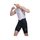 Calças Ciclísticas Masculinas Com Almofadas 3D E Proteção UV Para MTB E Estrada INBIKE