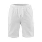 Calças Curtas De Algodão E Linho Respiráveis Para O Verão Masculino Em Cores Sólidas, Moda Fitness E Calças Curtas De Algodão E Linho Respiráveis Para O Verão Masculino Em Cores Sólidas, Moda Fitness E