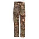 Calças de caça King's Camo KCK202 para crianças de 10/12 anos Calças de caça King's Camo KCK202 para crianças de 10/12 anos
