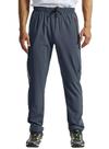 Calças de caminhada TBMPOY Quick Dry Lightweight para homens - M