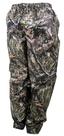 Calças de chuva FROGG TOGGS Classic Pro Action impermeáveis masculinas