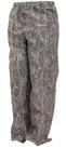 Calças de chuva FROGG TOGGS Classic Pro Action Waterproof 3XL