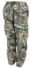 Calças de chuva FROGG TOGGS Classic Pro Action Waterproof XXL