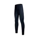 Calças de Ciclismo Femininas - 5D Gel Pad Coolmax Lycra MTB - Primavera Calças de Ciclismo Femininas - 5D Gel Pad Coolmax Lycra MTB - Primavera