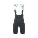 Calças De Ciclismo Masculinas Azuis pro MTB E Estrada X-TIGER ST-MULTI Com Almofada Para 7 Horas De Calças De Ciclismo Masculinas Azuis pro MTB E Estrada X-TIGER ST-MULTI Com Almofada Para 7 Horas De