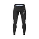 Calças De Ciclismo Térmicas De Inverno Para Homens Com Almofada De Gel 19D, Calças Justas Para MTB Calças De Ciclismo Térmicas De Inverno Para Homens Com Almofada De Gel 19D, Calças Justas Para MTB