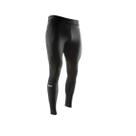Calças de compressão e leggings McDavid 8815 Recovery Max Men Calças de compressão e leggings McDavid 8815 Recovery Max Men