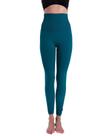 Calças de compressão Homma High Waist Tummy Control XL