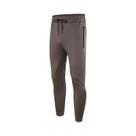 Calças De Corrida Masculinas Para Academia, Fitness, Treino, Jogging, Agasalho Esportivo, Calças De