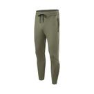 Calças De Corrida Masculinas Para Academia, Fitness, Treino, Jogging, Agasalho Esportivo, Calças De