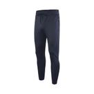 Calças De Corrida Masculinas Para Academia, Fitness, Treino, Jogging, Agasalho Esportivo, Calças De