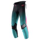 Calças de Corrida Motocross Troy Lee Designs Youth GP Tamanho 20
