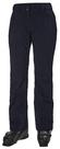 Calças de esqui Helly-Hansen Legendary Isoladas Impermeáveis Femininas