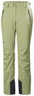 Calças de esqui Helly-Hansen Legendary Isoladas Impermeáveis Femininas Calças de esqui Helly-Hansen Legendary Isoladas Impermeáveis Femininas