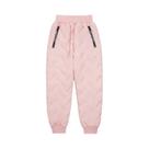 Calças De Esqui Impermeáveis Para Meninos E Meninas, Acolchoadas, Quentes E Elásticas, Roupas Calças De Esqui Impermeáveis Para Meninos E Meninas, Acolchoadas, Quentes E Elásticas, Roupas