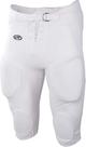 Calças de Futebol Americano Rawlings Juvenil para Jogo/Treino Branco Tamanho P Calças de Futebol Americano Rawlings Juvenil para Jogo/Treino Branco Tamanho P