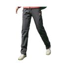 Calças De Hiking Femininas Impermeáveis E À Prova De Vento Para O Inverno, Soft Shell, Para Calças De Hiking Femininas Impermeáveis E À Prova De Vento Para O Inverno, Soft Shell, Para