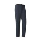 Calças De Inverno Masculinas Em Fleece Impermeáveis E À Prova De Vento Para Caminhadas, Camping, Calças De Inverno Masculinas Em Fleece Impermeáveis E À Prova De Vento Para Caminhadas, Camping,